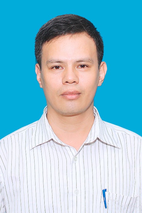 Bùi Đức Hạnh