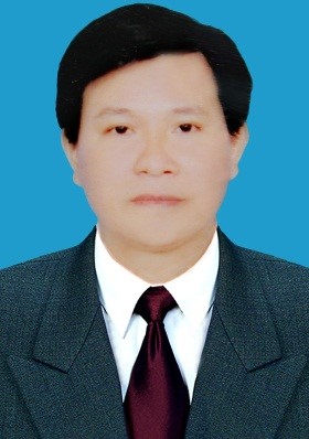 Đào Chí Cường