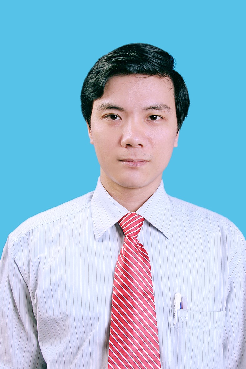 Nguyễn Văn Huỳnh