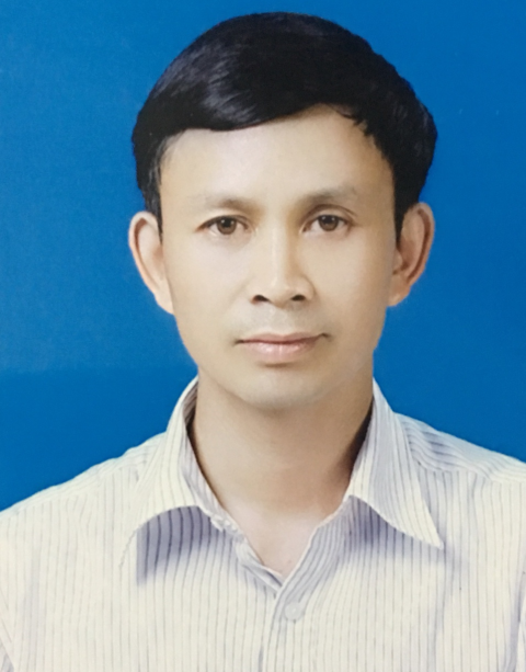 Nguyễn Văn Nhơn