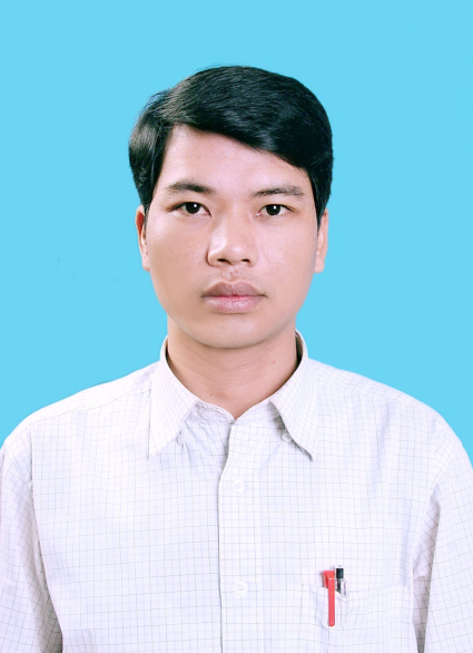 Phạm Văn Hải