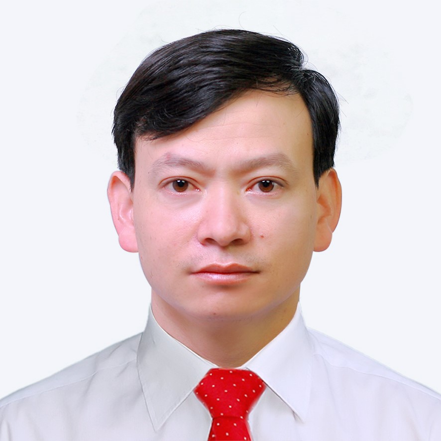 Trần Văn Đăng