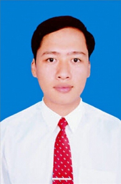 Trần Văn Thoan