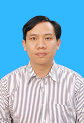 Nguyễn Duy Chinh