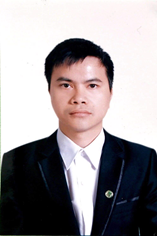 Nguyễn Minh Tuấn