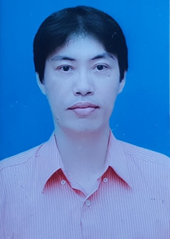Nguyễn Xuân Công