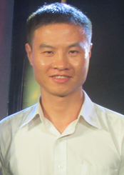 Phạm Thanh Tùng