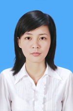 Phạm Thị Hoa 