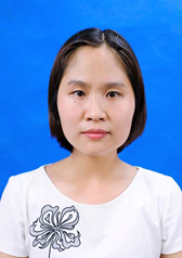 Phan Thị Hà Linh