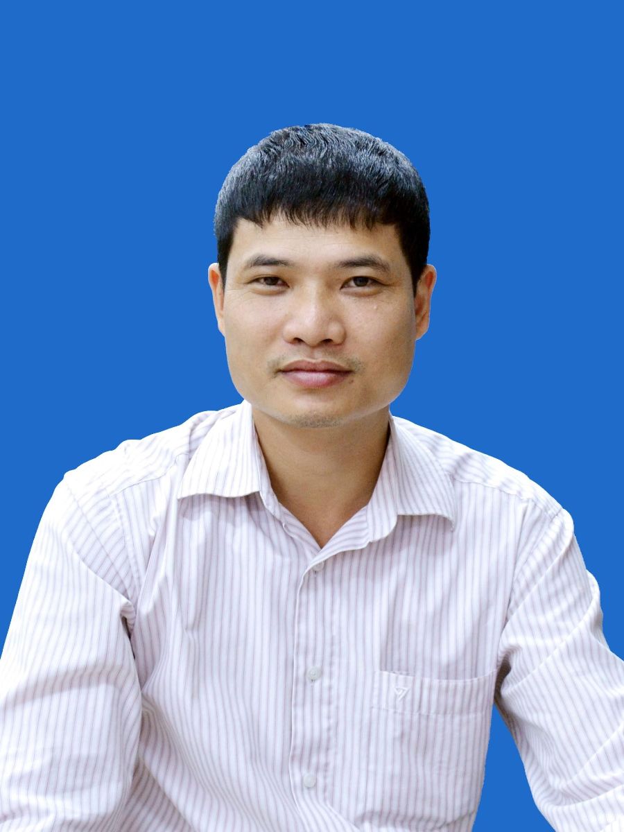 Bùi Văn Dân