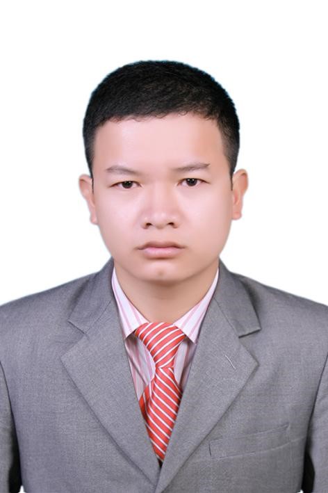 Đặng Quang Đồng