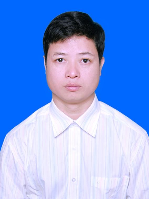 Đặng Văn Khanh