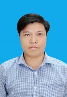 Đào Minh Tuấn