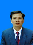 Đỗ Quang Huy