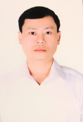 Đỗ Tuấn Anh