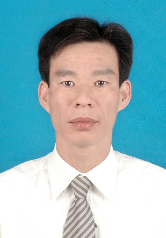 Nguyễn Văn Vinh