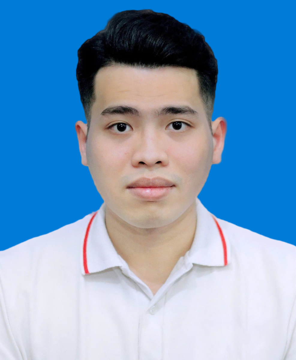 Đặng Nhật Minh
