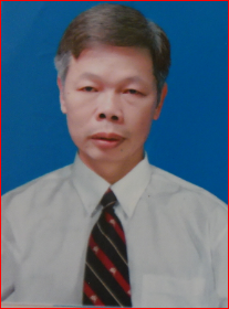 Đào Quang Vinh