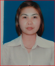 Trần Thị Tuyền