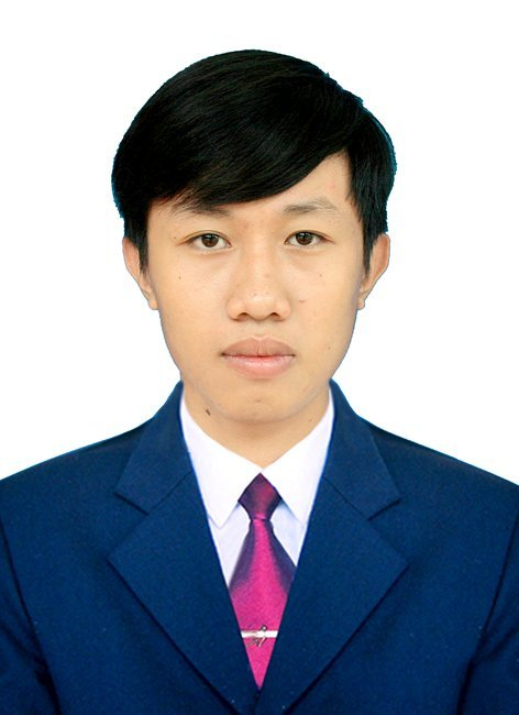 Tạ Hữu Sang