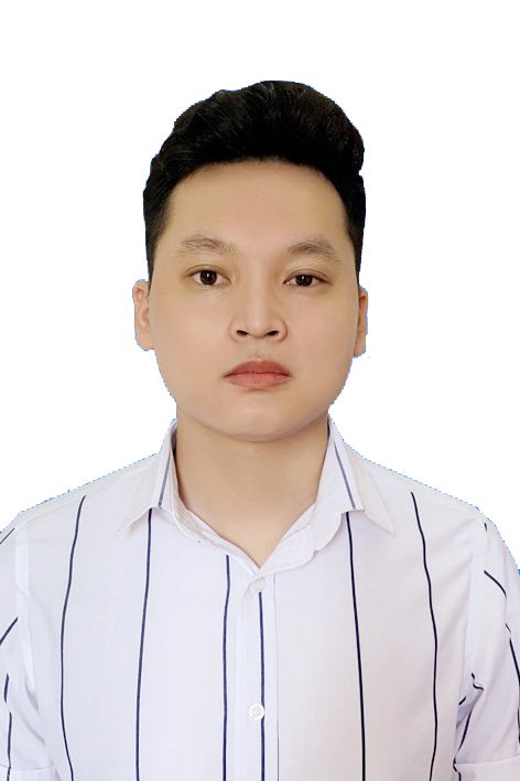 Nguyễn Văn Hiến