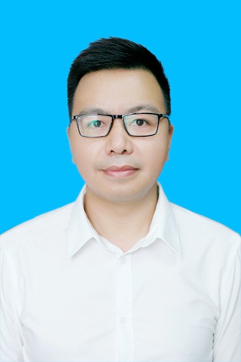 Nguyễn Thành Long