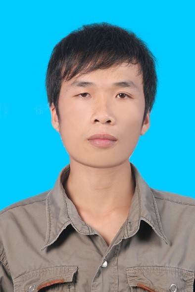 Nguyễn Công Doanh