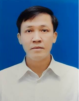 Nguyễn Hoàng La