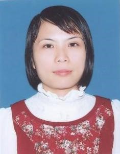 Trần Thị Thu Hương