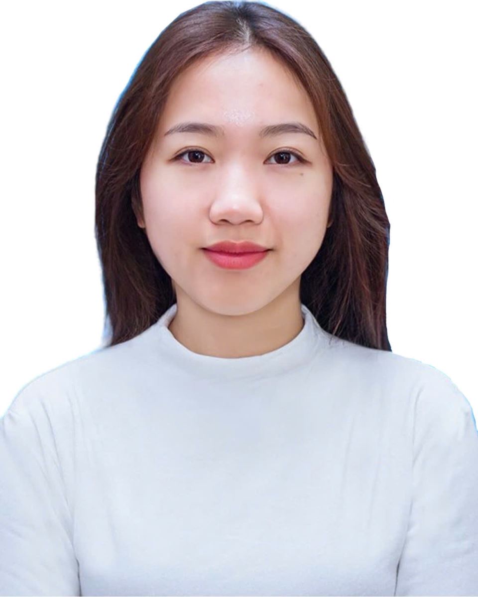 PHẠM THỊ TRANG