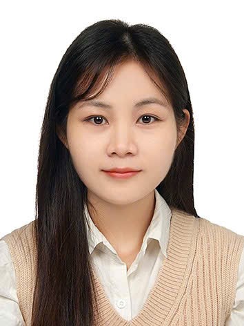 Trịnh Thị Thúy Hồng