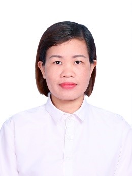 Nguyễn Thị Hân