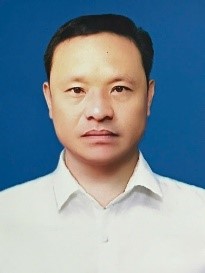 Lê Quang Đảm