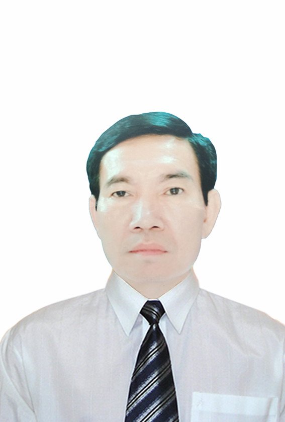 Nguyễn Đức Giang