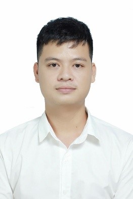 Trần Bùi Bông 