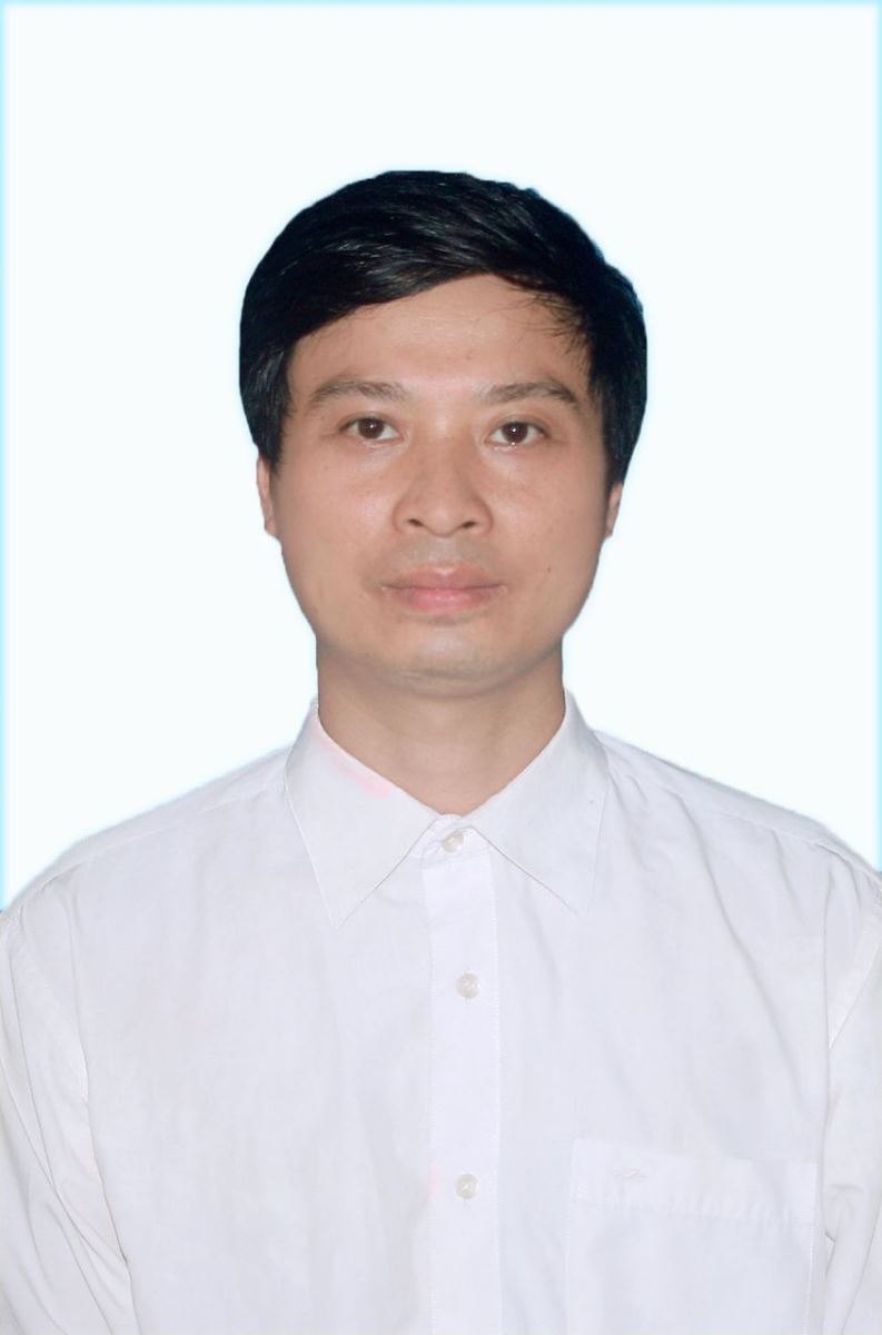 Nguyễn Hồng Vinh