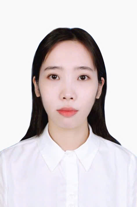 NGUYỄN THỊ THU HUỆ