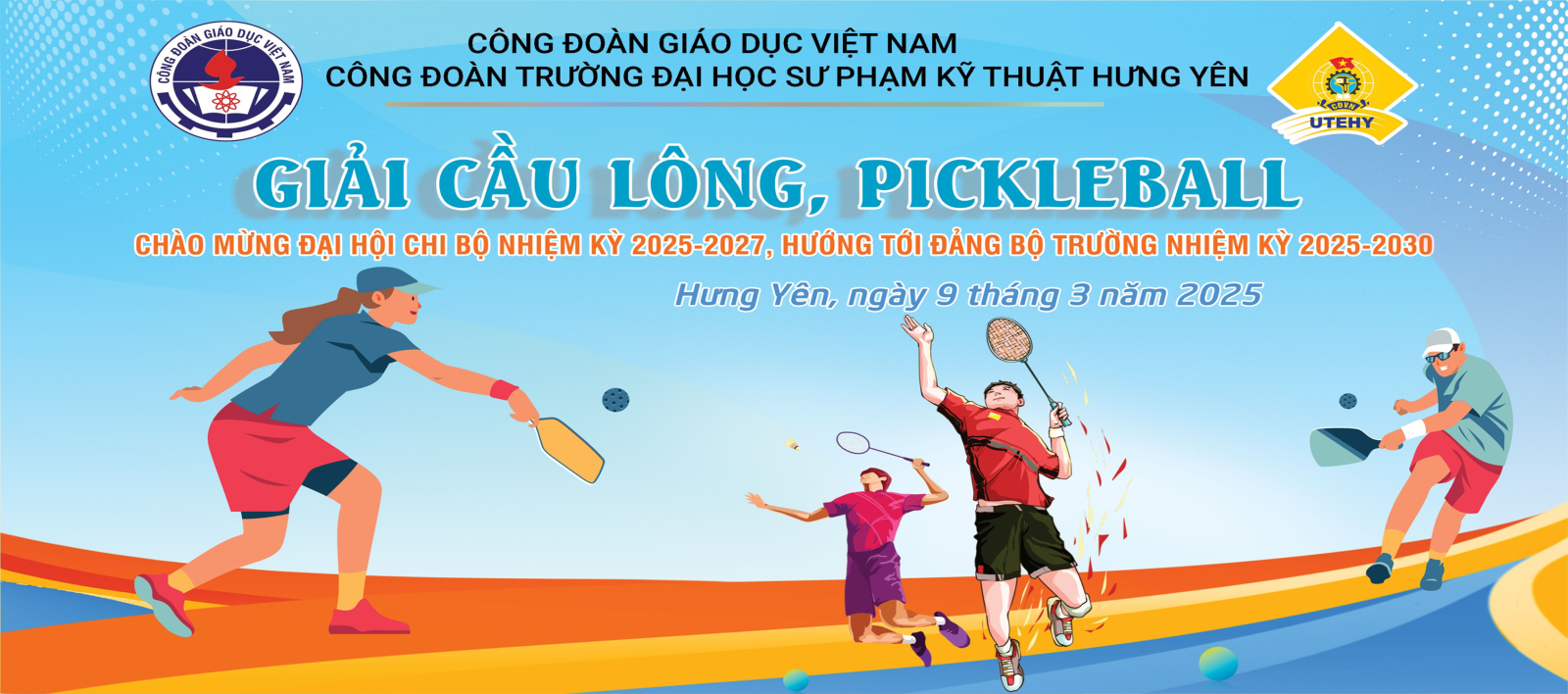 pickleball 2025