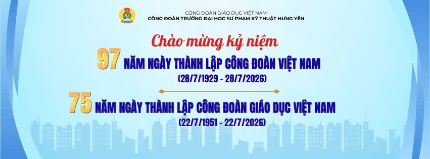 than h  la p  CD 2026