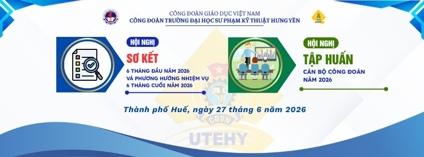 sơ kết 2026 tại Huế